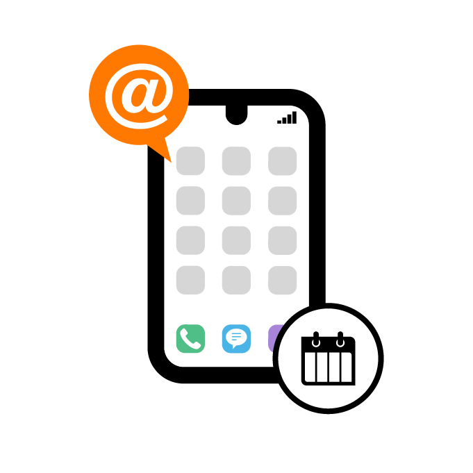 1.1 Offres mobiles Internet - offre semaine